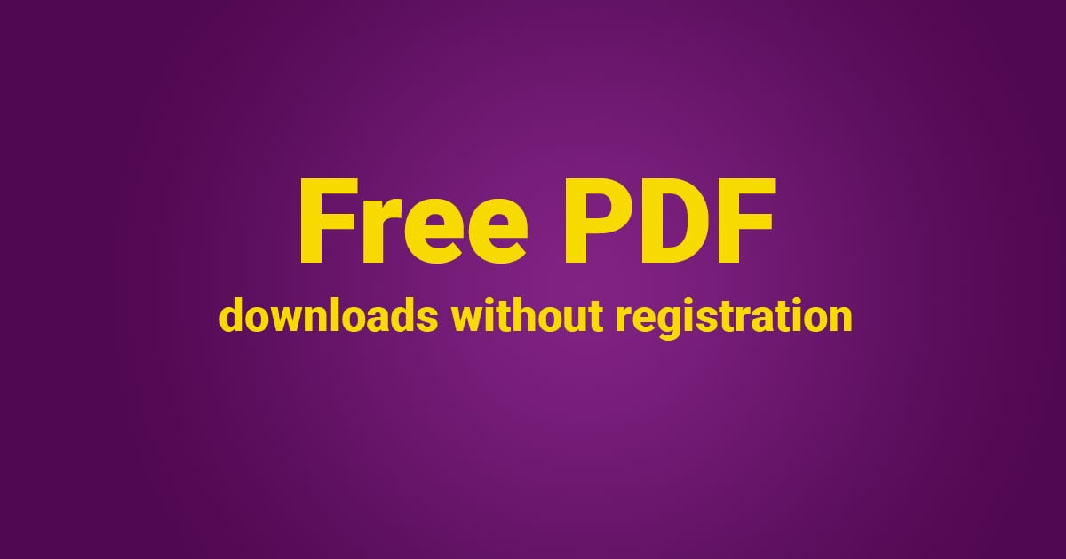 El Yerno Millonario Pdf Gratis Completo En Español ...