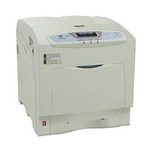 We did not find results for: Aficio Sp C420dn Downloads Ricoh Global