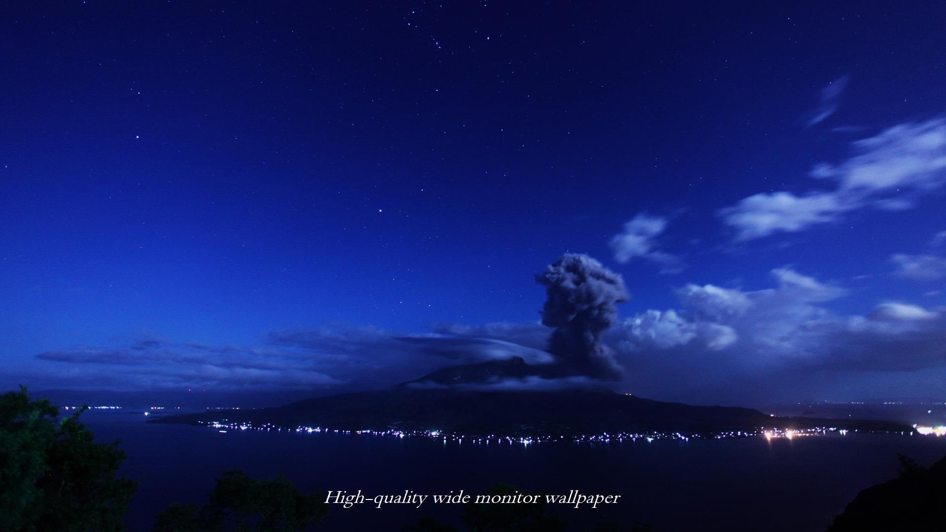 100 高 画質 壁紙 Pc Jpbestwallpaper