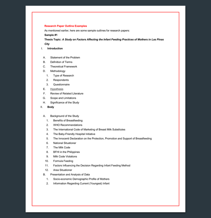 This video shows how you can make your life easier and simplify the process of writing. Guidelines For Qualitative Papers Policies And Guidelines Elsevier