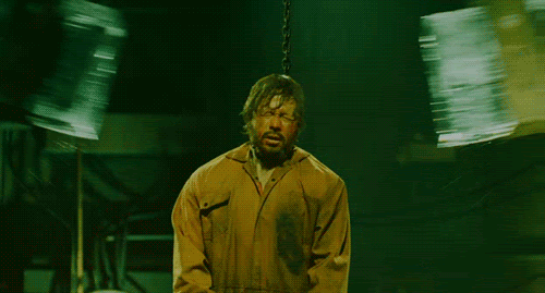 Gif juego macabro / el juego del miedo on tumblr : Pelicula Saga Saw 720p Zs Mediafire Reactor En Taringa