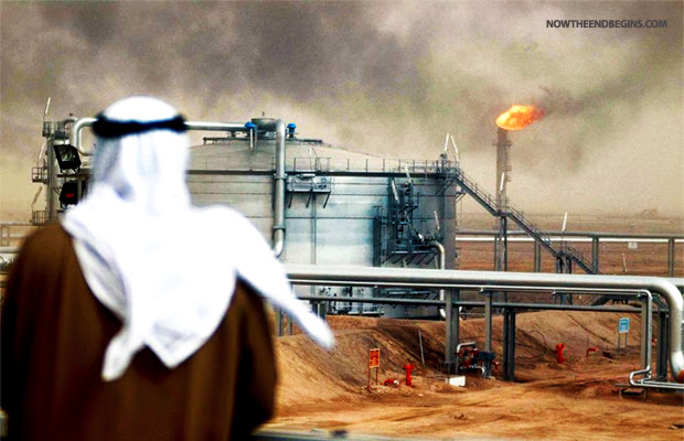 sudden-drop-oil-spells-disaster-for-opec-natural-gas