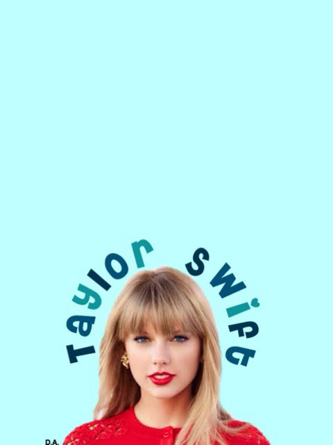 Home Screen Taylor Swift Wallpaper Phone Udin