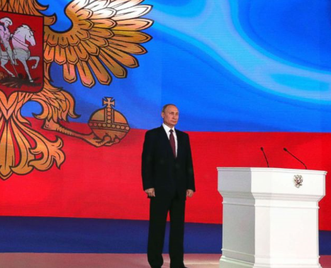 Putin-SOTU2018