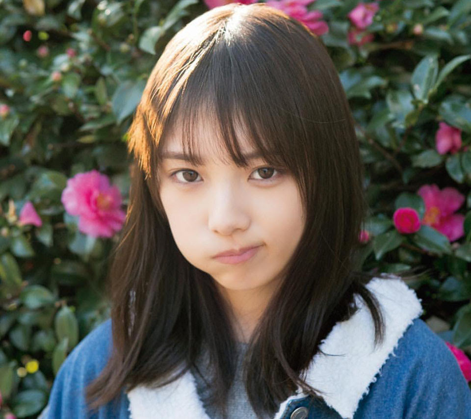 ほとんどのダウンロード 乃木坂 46 スマホ 壁紙 無料のhd壁紙 Joskabegami