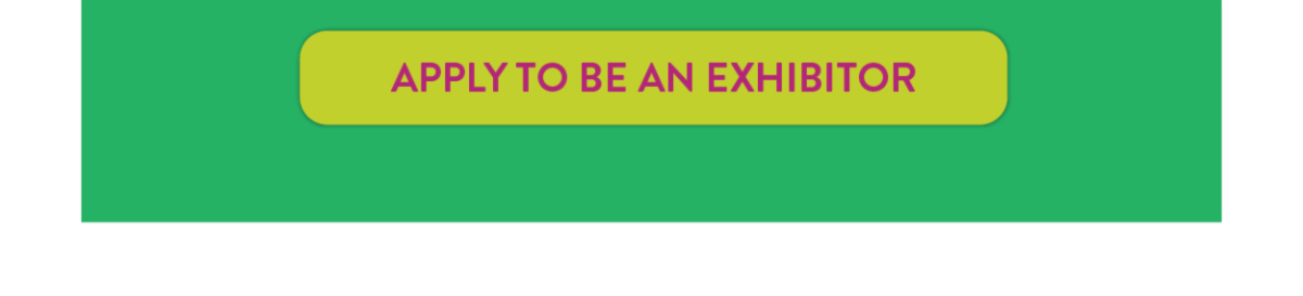 Apply to be an exhibitor
