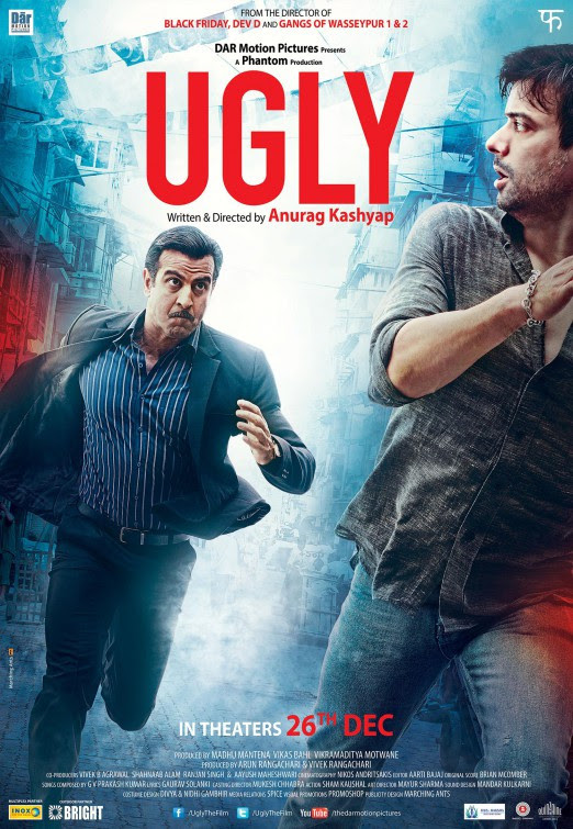 By now, you must have binged watch our hollywood suspense movie list. 20 Best Bollywood Thriller Movies That Keep You In Suspense Till The End