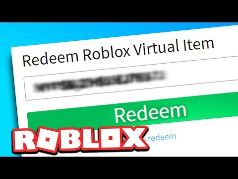 Codes For Roblox Obby Squads Free Robux Hack Generator Download No Survey - codes for obby squads in roblox
