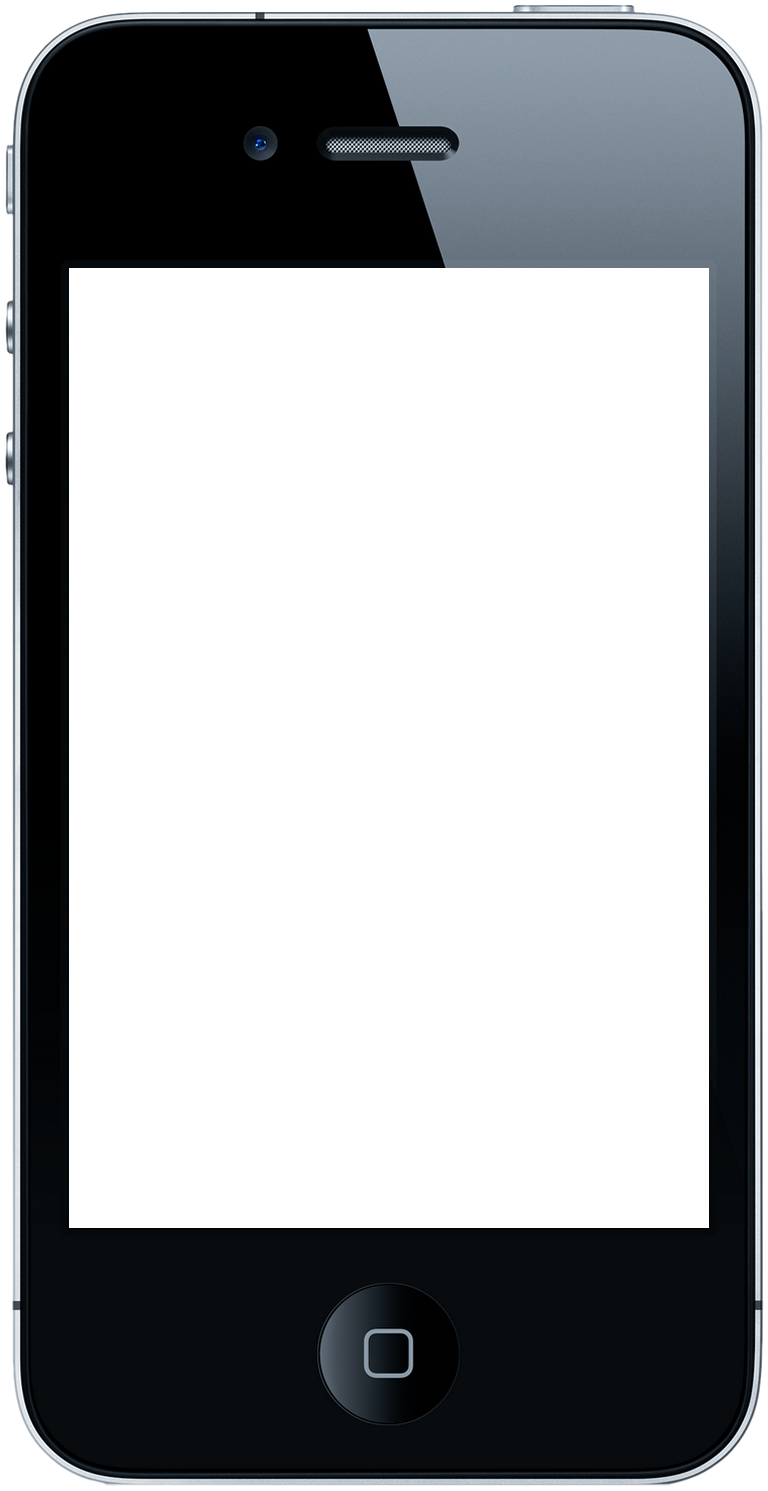 Gambar Hp Png Hd - Koleksi Gambar HD