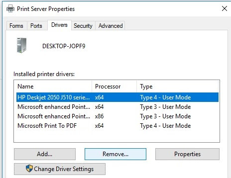Hp officejet j5700 manual setup in pdf format. Call 1 888 345 6205 To Fix Printer Error 0x0000007e Or 0x000007e Windows Cannot Connect To Network Printer Operation Failed Printer Support Number 1 888 345 6205