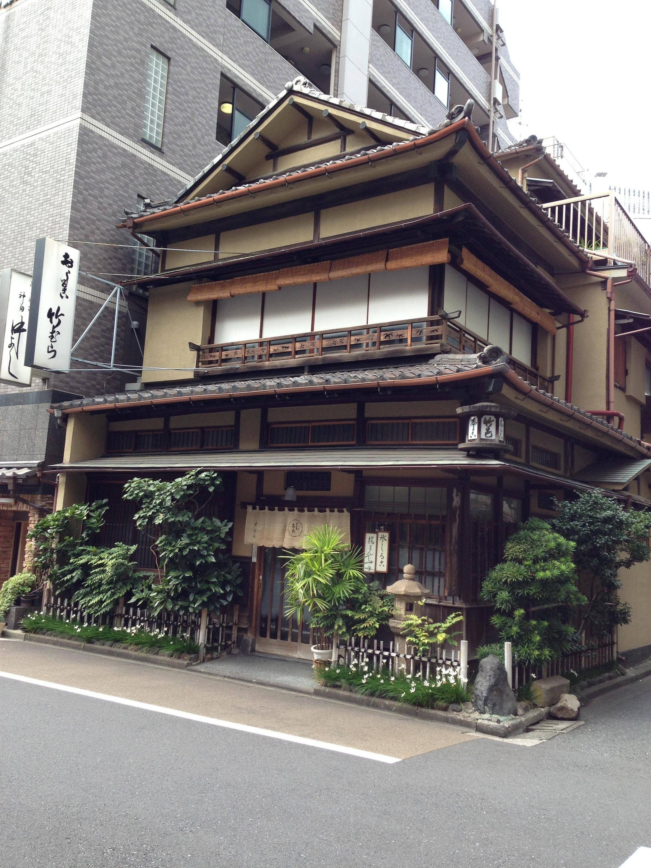 100 オタク バレない 壁紙 各ページの100の最高のhd壁紙 100kabegami