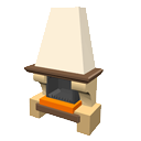 3d models for vfx studios, game developers, architects, ad agencies, vr/ar projects, and more. Sweet Home 3d Free 3d Models