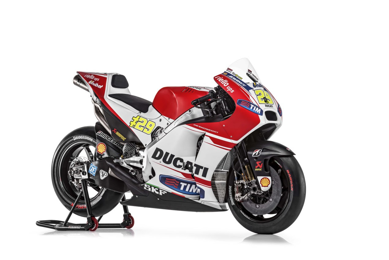 99 Gambar Motor  Gp Modifikasi Terupdate Gubuk Modifikasi