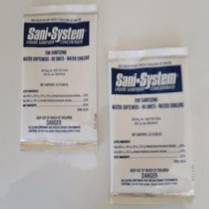 Maybe you would like to learn more about one of these? Water Softener System Costco