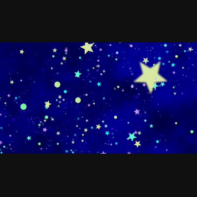 ユニーク星 綺麗 宇宙 イラスト 美しい花の画像