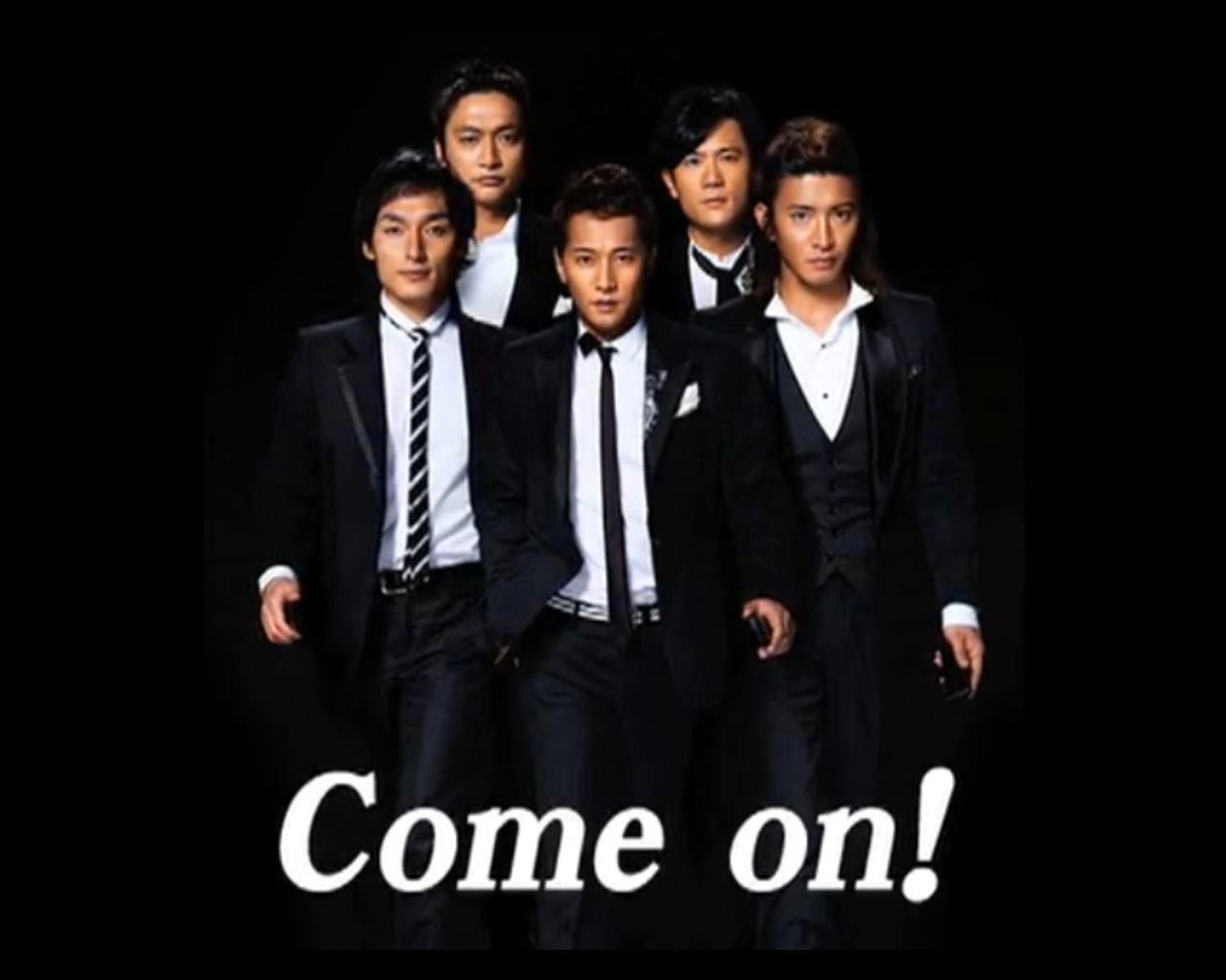 Smap 壁紙 Iphone 無料のhd壁紙画像