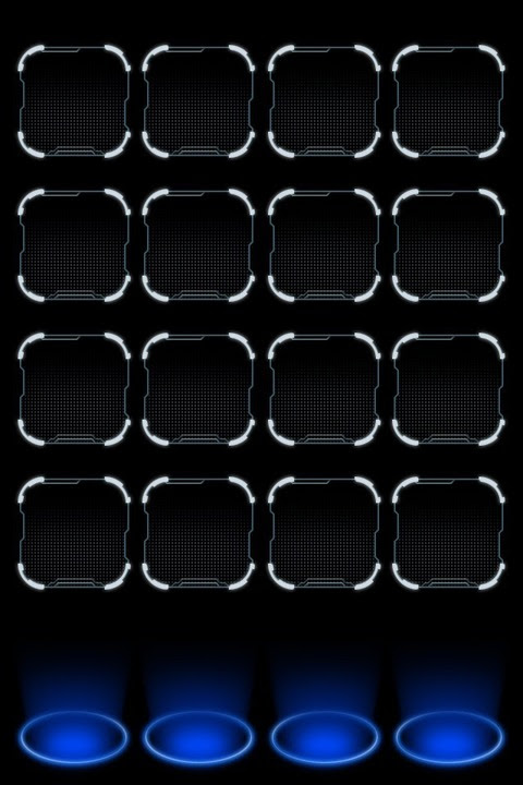 ディズニー画像ランド 最高のかっこいい Ipod Touch 壁紙