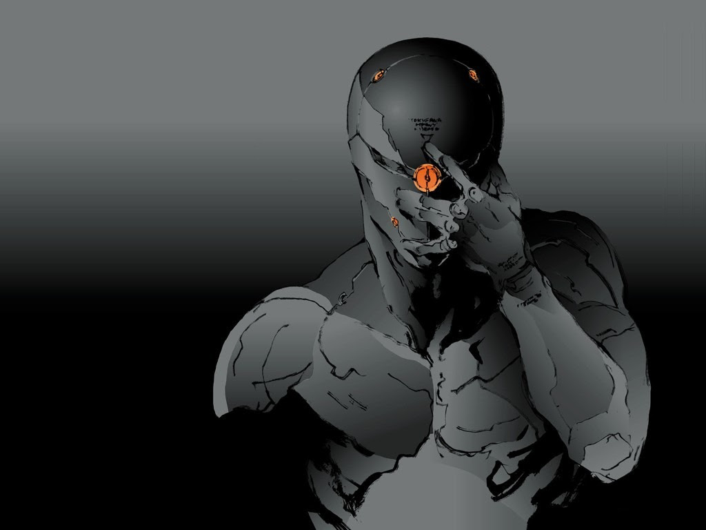 最も共有された Mgs スマホ 壁紙 私の個人ブログ