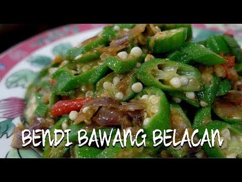 Masakan Melayu