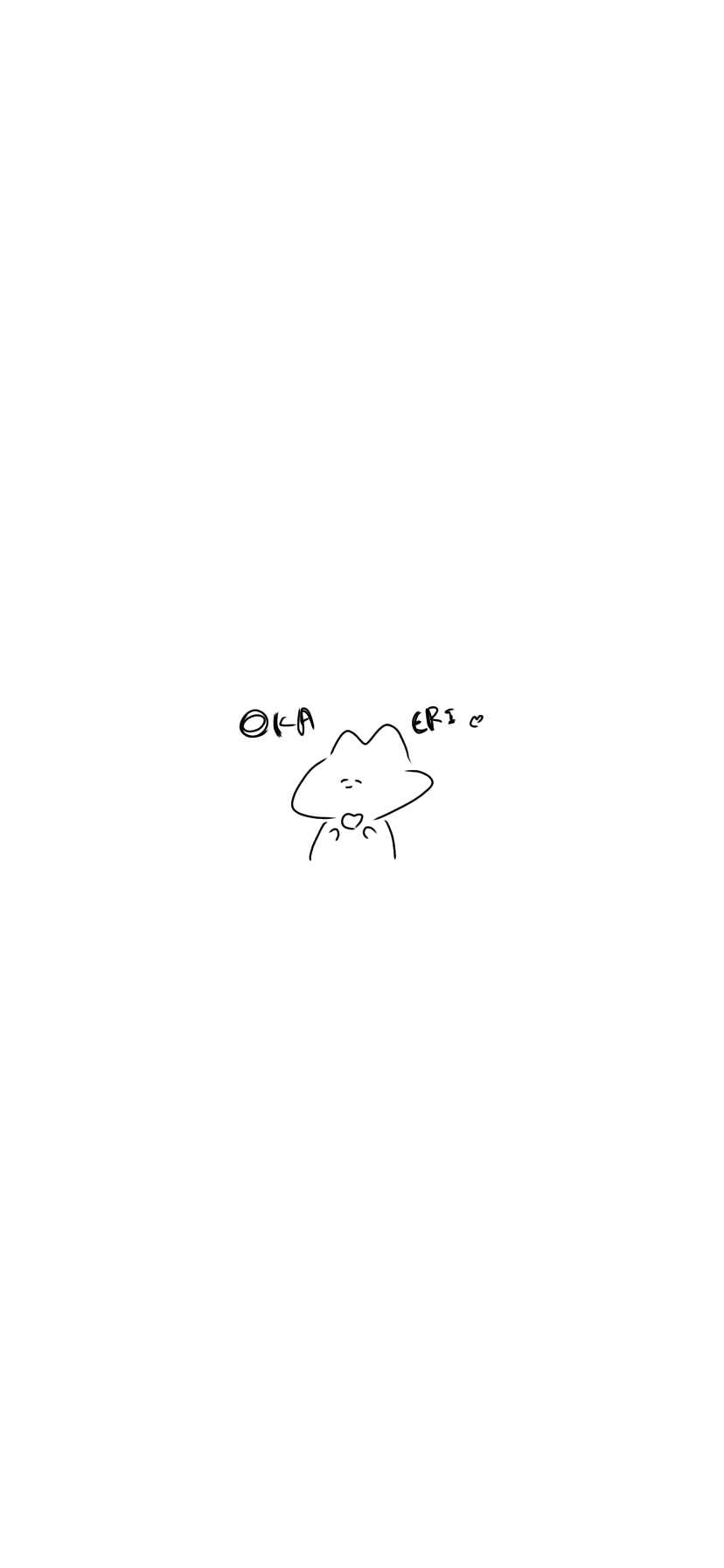 Berkah Pictureznscd 印刷 うさぎ フリー アイコン ゆるい