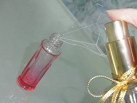 すべてのカタログ 50 香水 開け 方