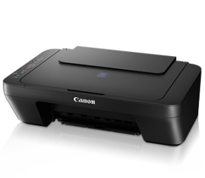 Driver Canon 5050 Win 7 32Bit - Canon MP280 Driver Windows ...