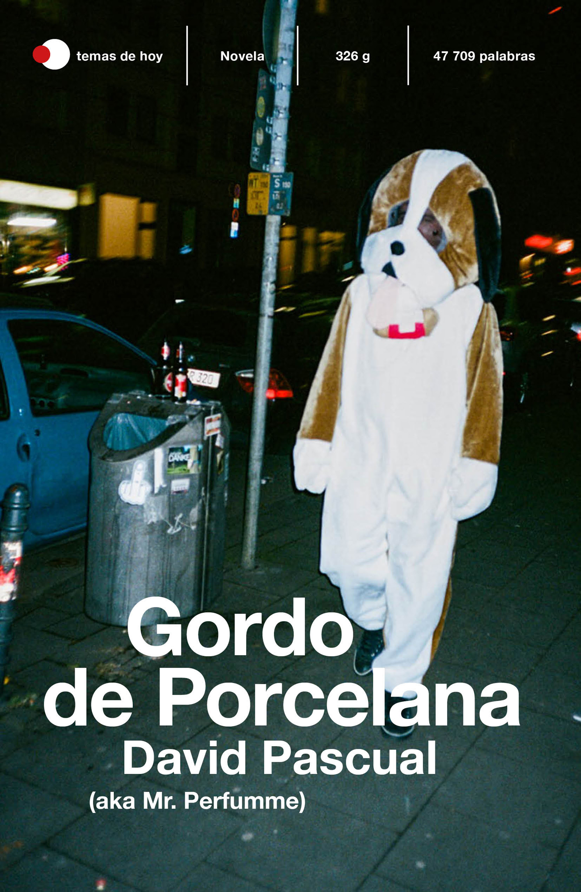 2000px_GordoPorcelana.jpg