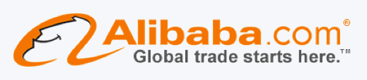 www.Alibaba.com