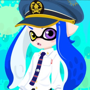 元のかわいい スプラ トゥーン アイコン 可愛い イラスト ディズニー画像のすべて