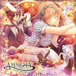 √100以上 ガルパン ドラマcd ダウンロード 333240-ガルパン ドラマcd ダウンロード