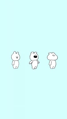 おしゃれ 待ち受け 韓国 可愛い 壁紙 の最高のコレクション 最高の壁紙hd