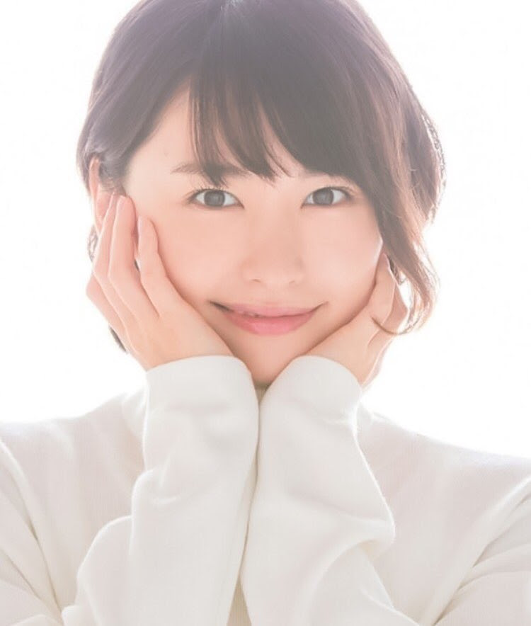 100 壁紙新垣結衣 Hd壁紙の無料ダウンロード Ramicanet