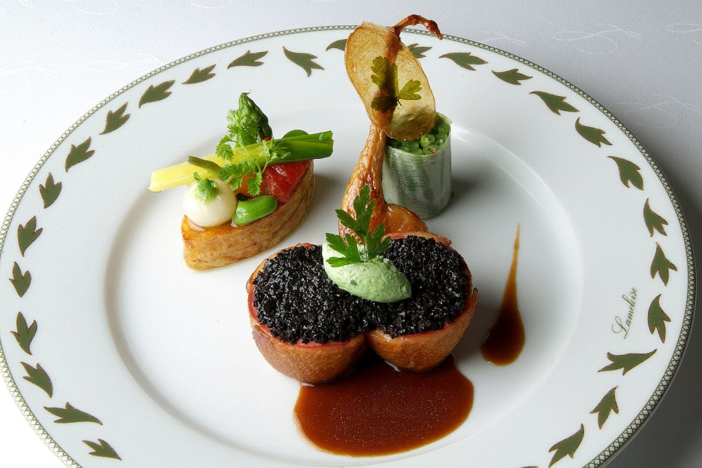Protagonisti della tua tavola in una cena tra amici per stupire. Nouvelle Cuisine Conosciamo I Piatti Piu Famosi Lusso Mag