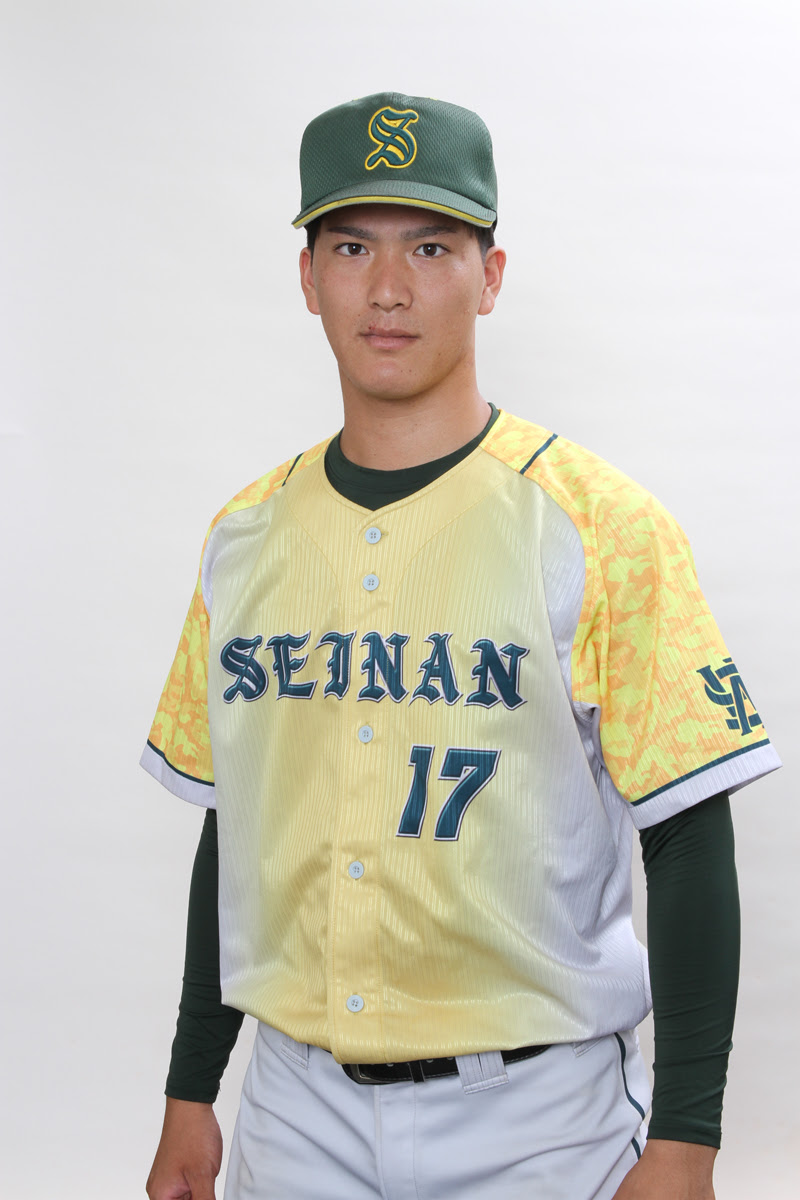 50 高校 野球 かっこいい ユニフォーム 5037 ダサい 高校 野球 ユニフォーム かっこいい Gambarsaenrr