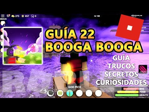 Ooga Booga Roblox Wiki Roblox Hack Mac Download - how to hack roblox booga booga on mac