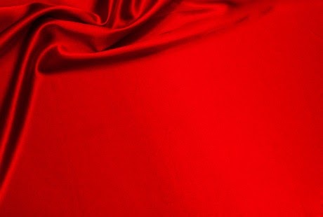 Terkeren 24 Gambar Warna Merah Maroon  Gani Gambar
