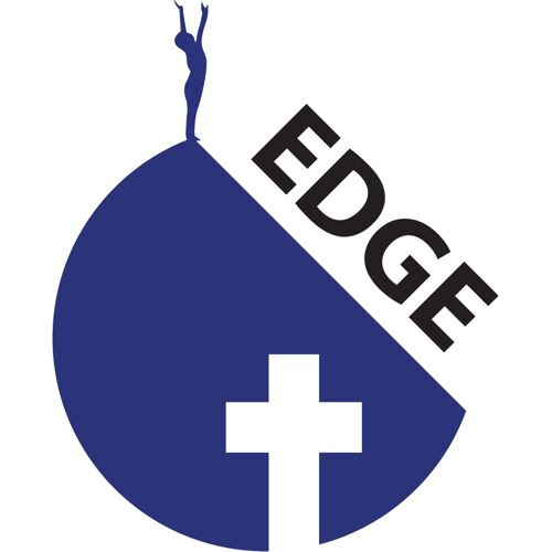 Edge UCC logo