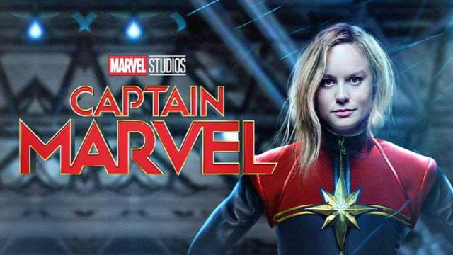Szent jános kórház a szülés időpontja (év, hónap): Marvel Kapitany Teljes Film Magyarul Videa