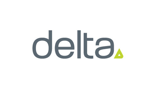 Check in, change seats, track your bag, check flight status, and more. Delta Delta Cycle