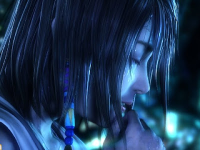 【ベストコレクション】 ff10 壁紙 スマホ 348588-Ff10 壁紙 スマホ