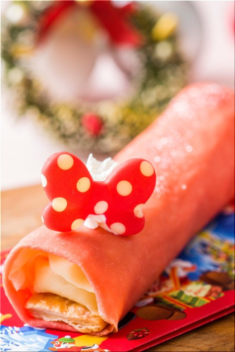 トップ100 ディズニー 食べ物 ブログ ディズニー画像のすべて