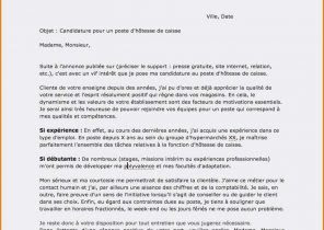 Lettre De Motivation Pour Starbucks - Y Soalan