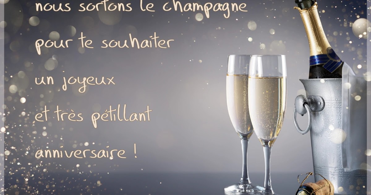 Carte Anniversaire Homme Gendarme Grisel
