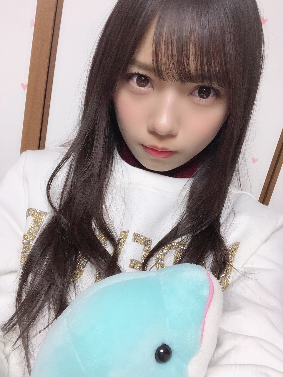 トップ100 可愛い ニックネーム 一覧 最高の動物画像