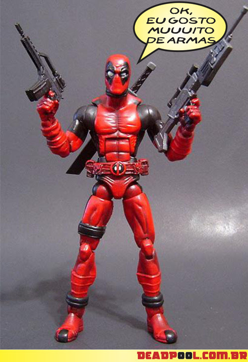 Informa - Informa: 10/24/12