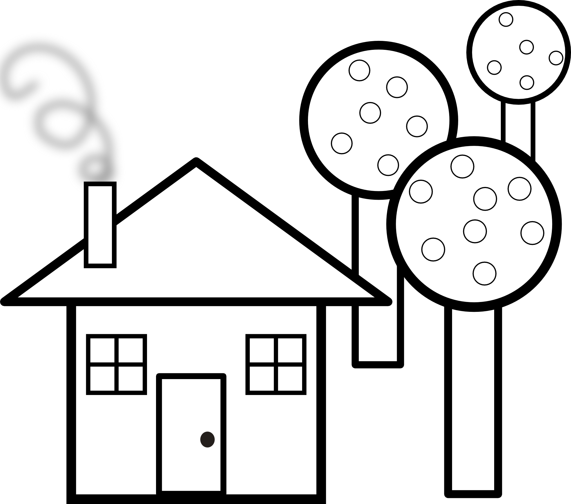 Download Books Black And White Clipart Books Library