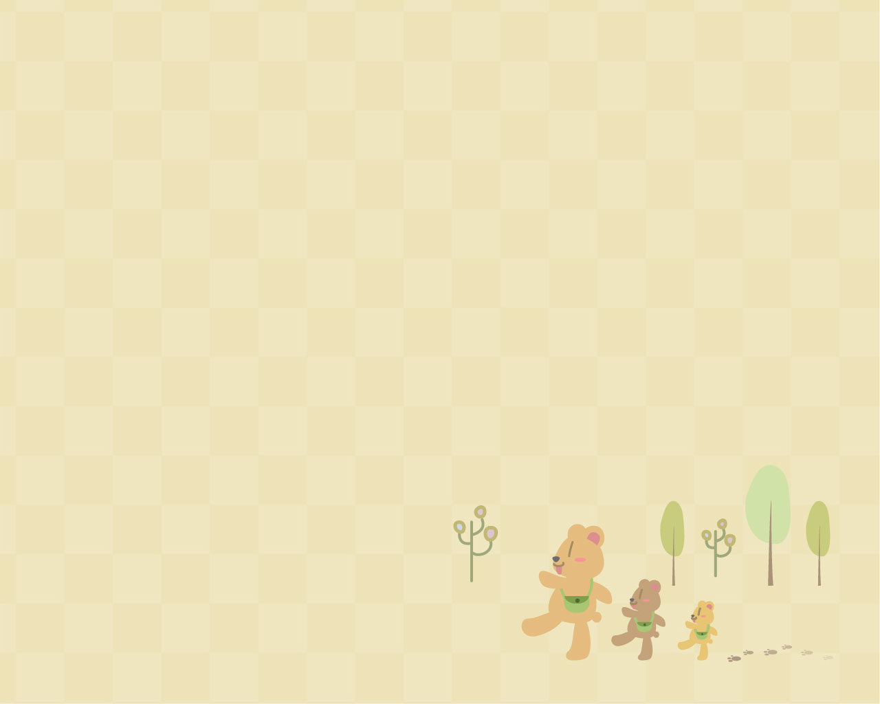 100 デスクトップ 壁紙 イラスト かわいい かっこいい無料イラスト素材集 イラストイメージ
