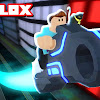 Jailbreak Download Code / All New Secret Op Working Season 4 Codes Roblox Jailbreak ... : Step#4 press on the ipa button to select an ipa file or drag & drop it.
