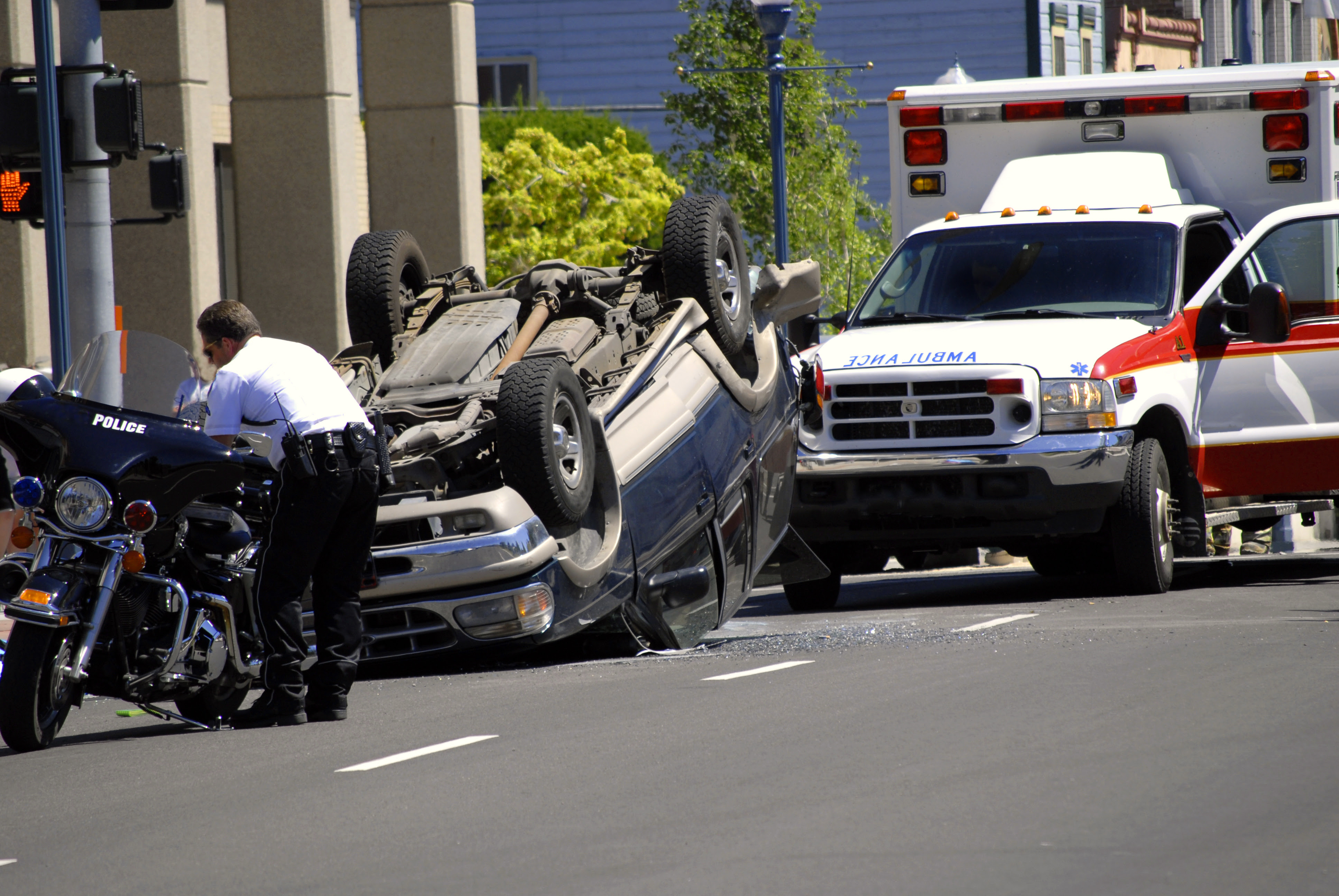 ... RI <b>Car Accident</b> Lawyer or a Massachusetts <b>Car Accident</b> Injury Attorney