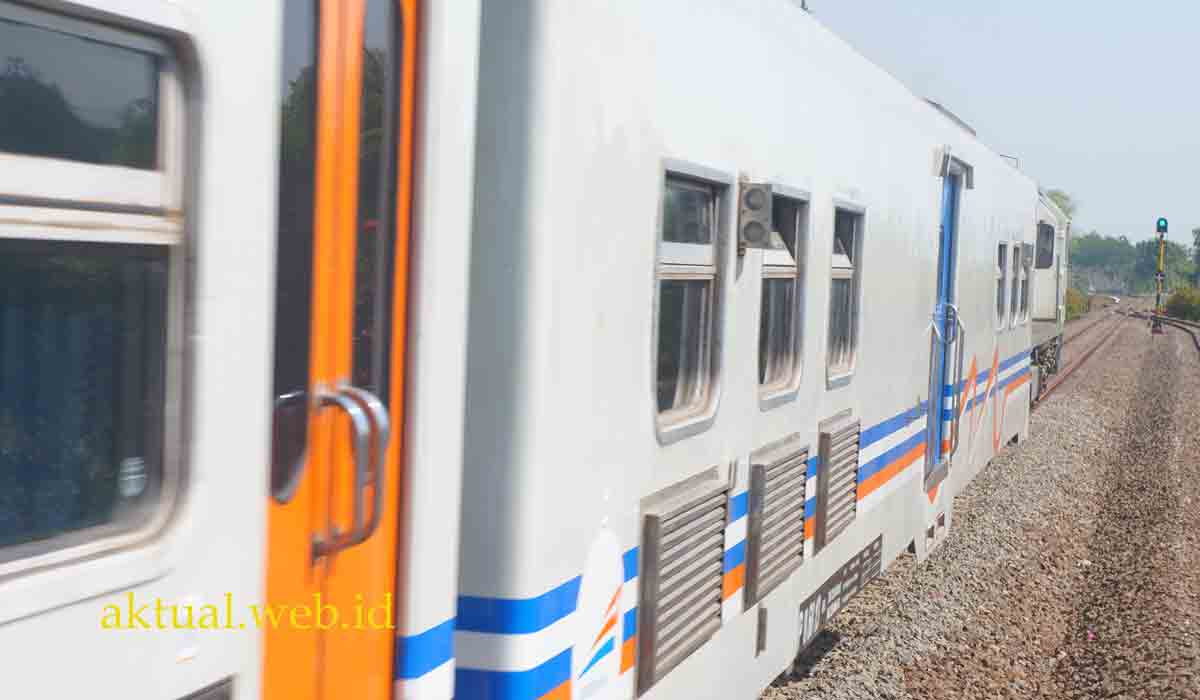 We did not find results for: Jadwal Dan Harga Tiket Kereta Api Kertanegara Terbaru Informasi Aktual